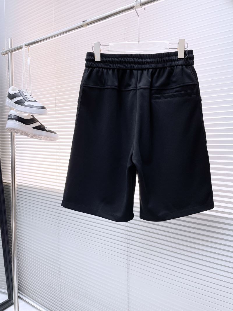 Prada Short Pants